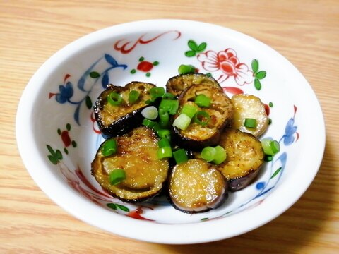 Youtube動画あり なすのぽん酢焼き レシピ 作り方 By はじゃじゃ 楽天レシピ Youtube動画あり なすのぽん酢焼き レシピ 作り方 By はじゃじゃ 楽天レシピ